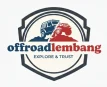Offroad Lembang