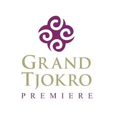 grand tjokro