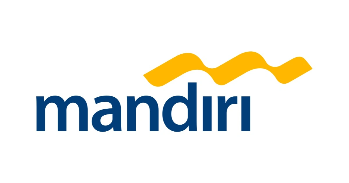 mandiri