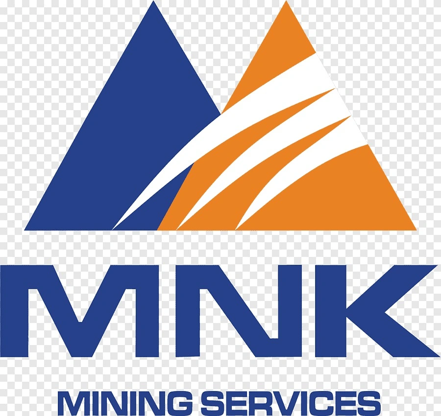 mnk