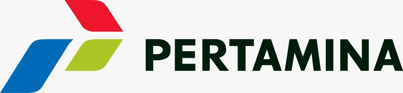 pertamina