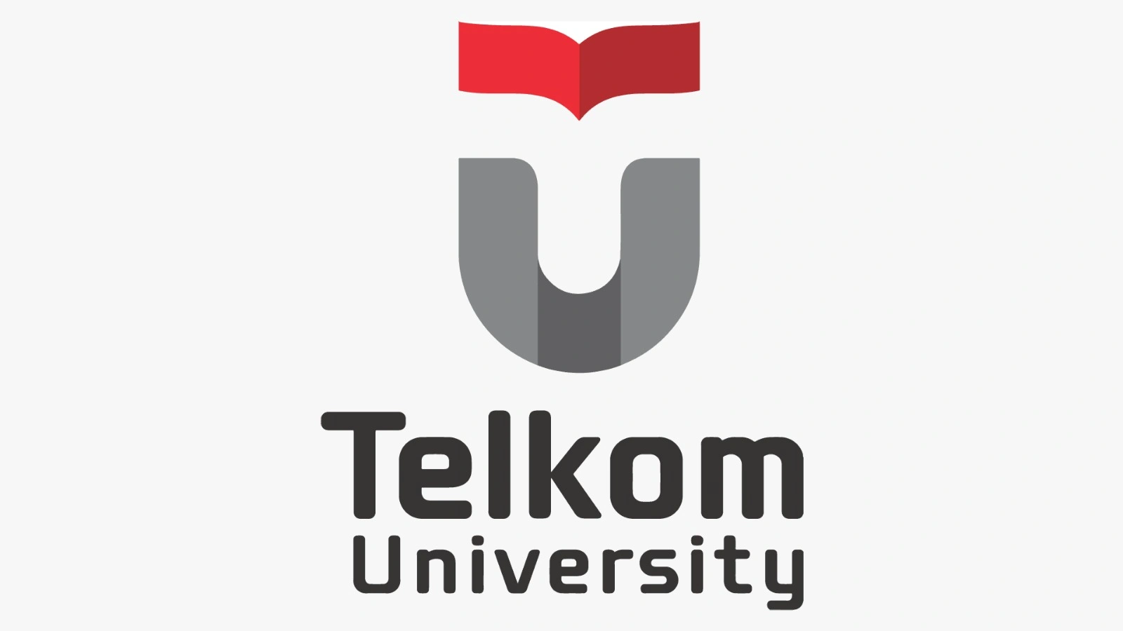 telkom